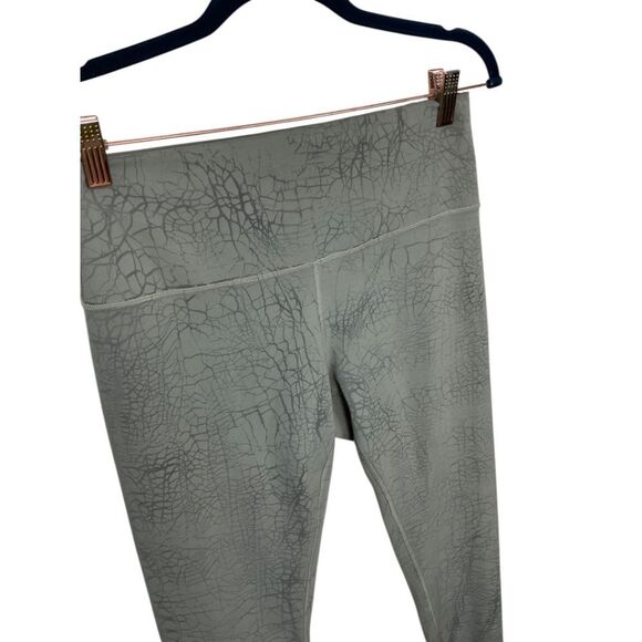 Lululemon Wunder Train High-Rise Crop 23" - Picture 4 of 6